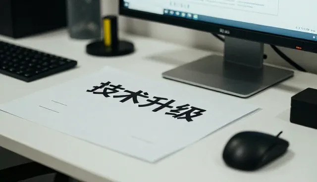 电子产品来料加工中需求变化的选型应对策略