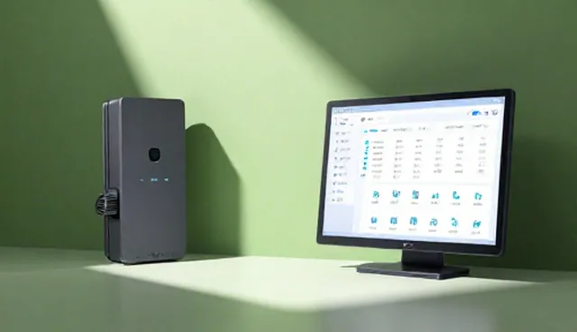 技术更新在项目实施中的关键作用与应用问题