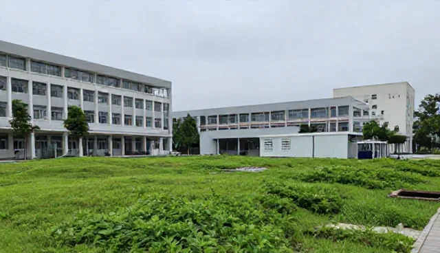 来料场景中工业控制模块的稳定性问题及应对策略